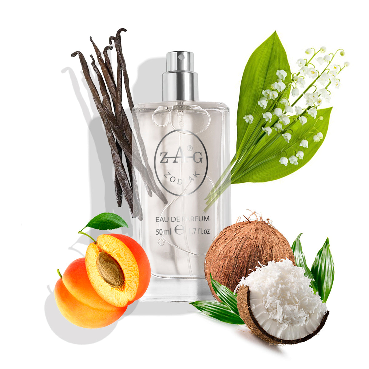 36 Dames - Geïnspireerd door (Dior) Hypnotic Poison