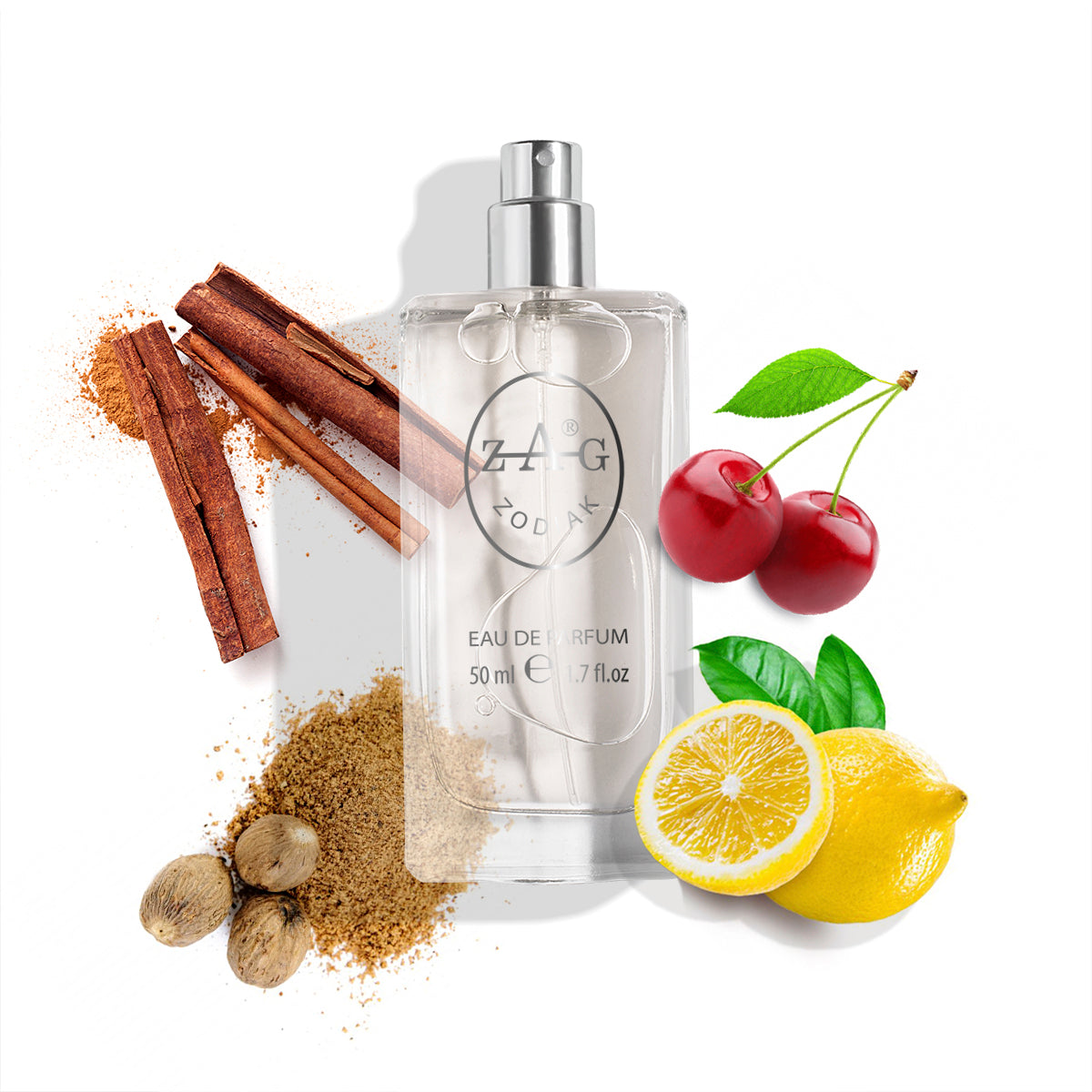 430 Unisex - Inspired by (Mancera) Tonka Cola