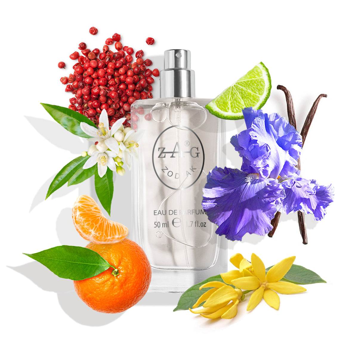 571 Dames - Inspired by (Lancome) La Vie Est Belle Soleil Crystal