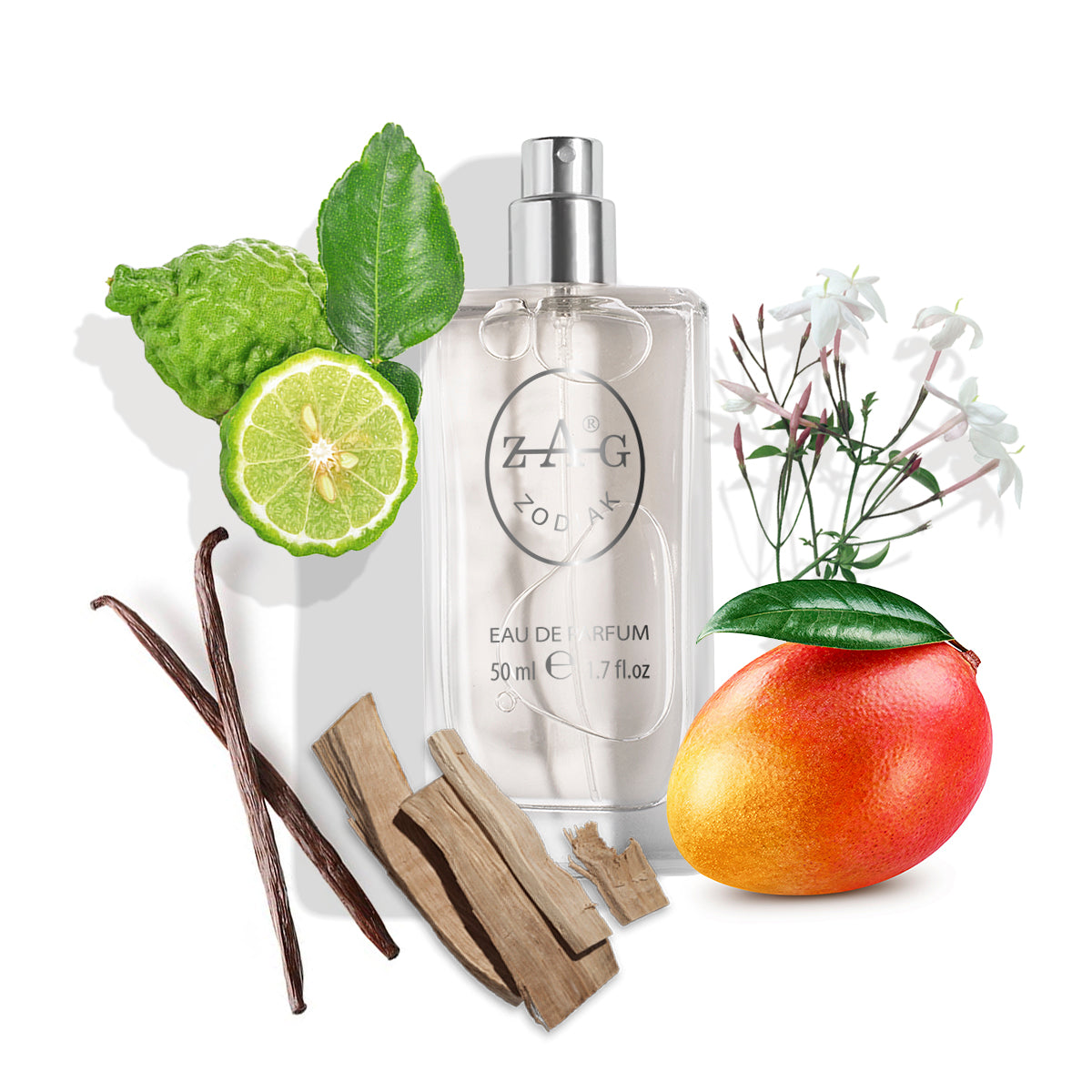 581 Dames - Geïnspireerd door (Paco Rabanne) Fame