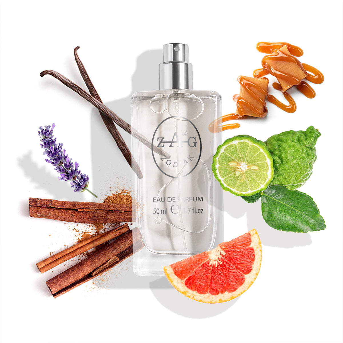 588 Dames - Geïnspireerd door (Xerjoff) Casamorati Lira