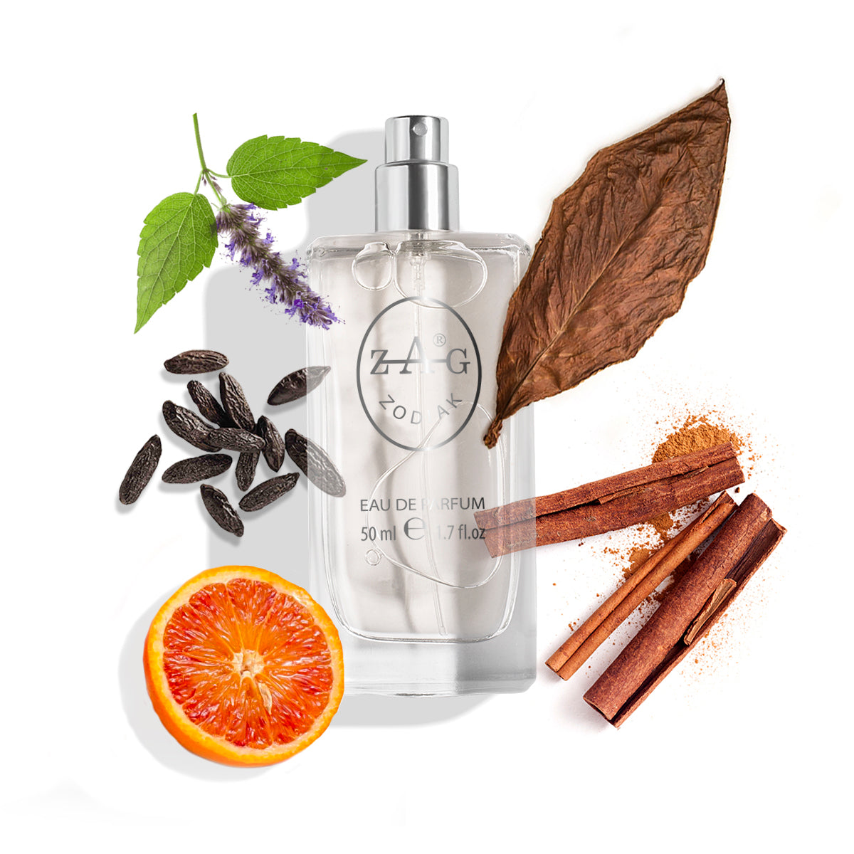 405 Heren - Geïnspireerd door (Paco Rabanne) One Million Prive