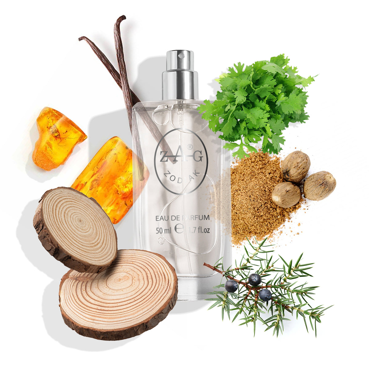 425 Unisex - Geïnspireerd door (Maison Francis Kurkdjian) Gentle Fluidity Gold