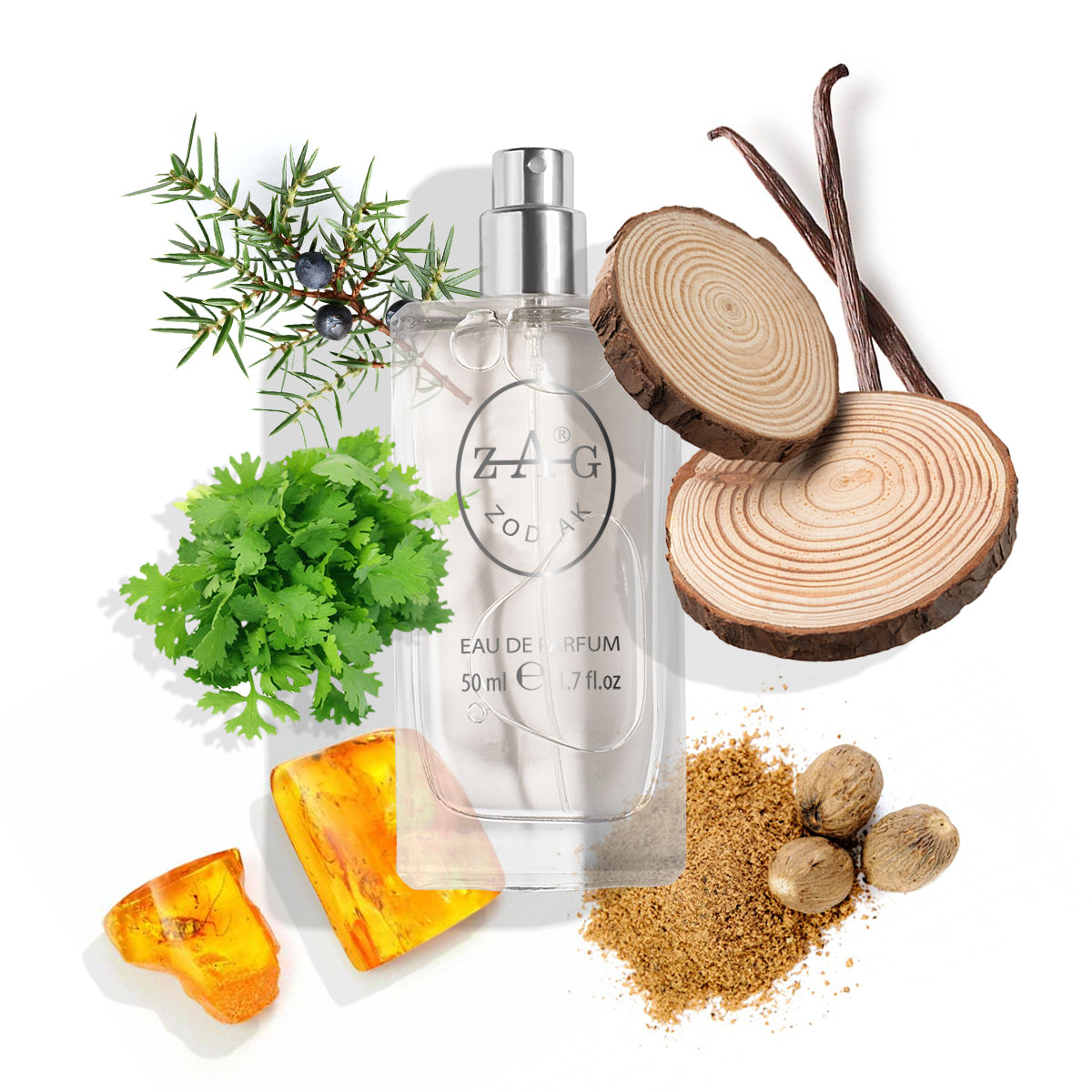 426 Unisex - Inspired by (Maison Francis Kurkdjian) Gentle Fluidity Silver