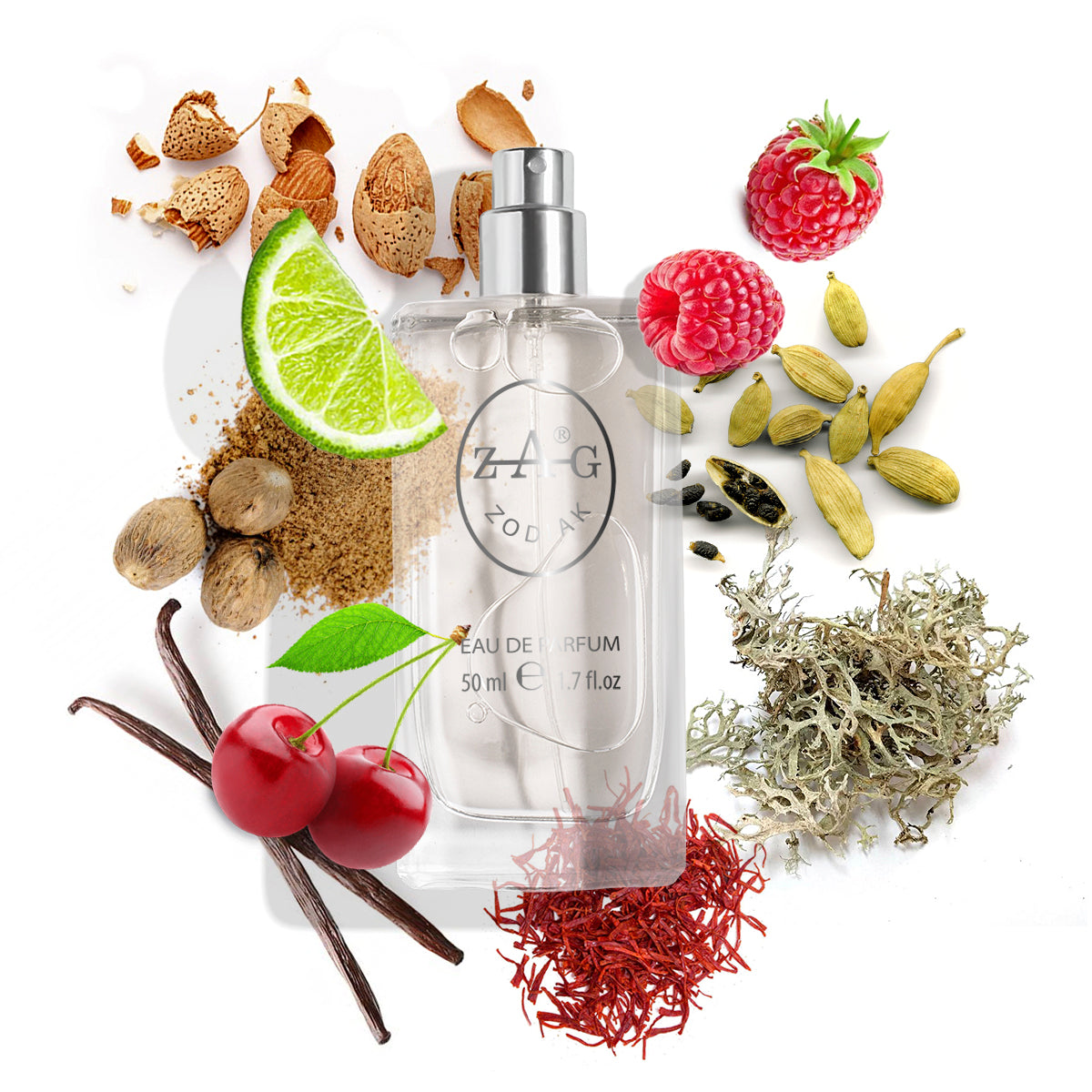 526 Unisex - Geïnspireerd door (ByKilian) Back to Black