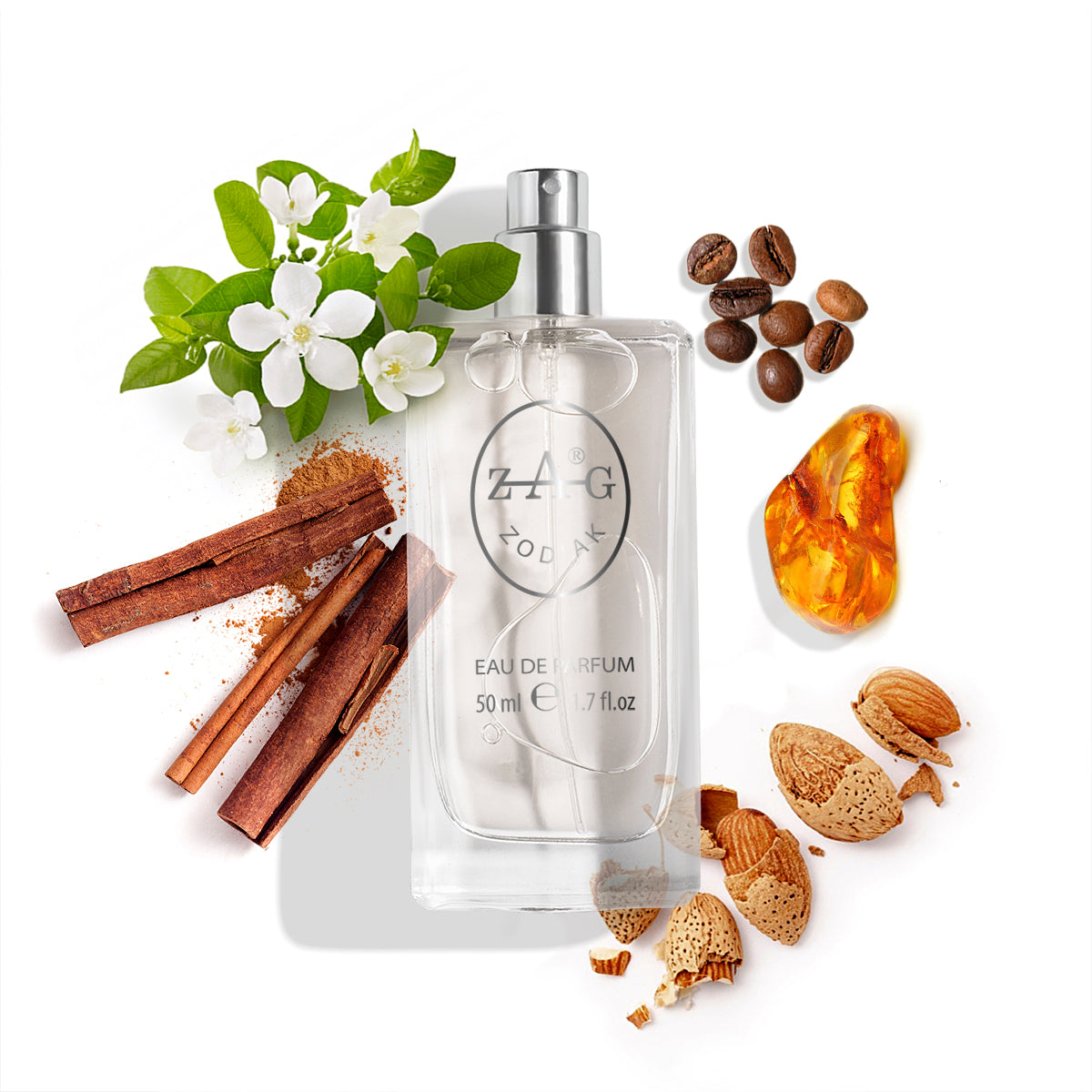 530 Pour Femme - Inspiré par (Carolina Herrera) Good Girl Velvet Fatale