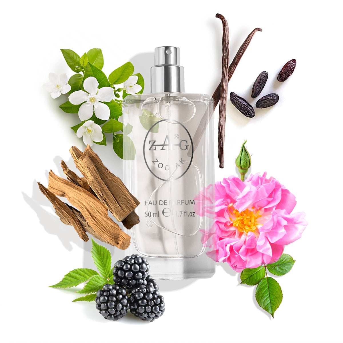 73 Dames - Geïnspireerd door (Dior) Addict