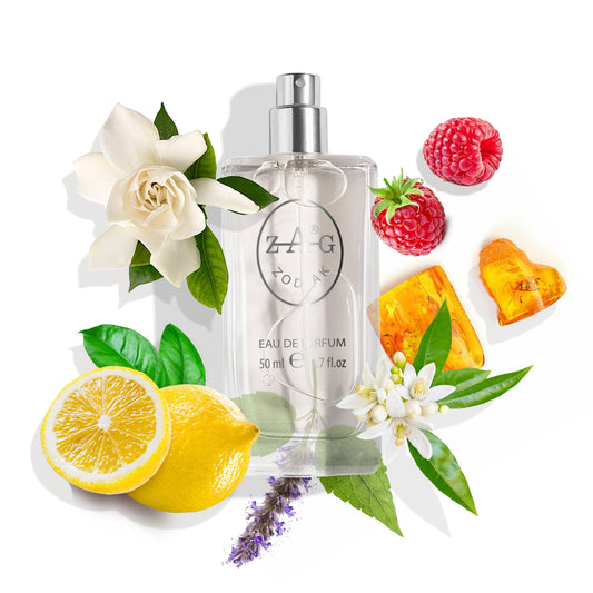 080 Dames - Speelse Bloemen & Oriëntaalse Elegantie