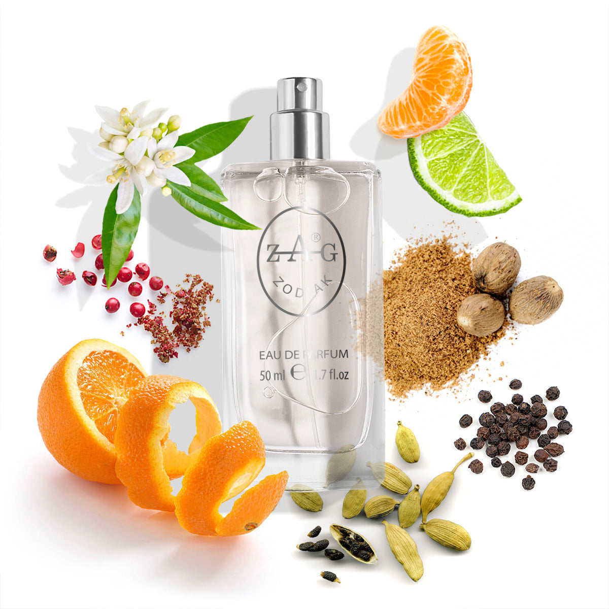 421 Heren - Elektrisch Frisheid & Aromatische Houttonen