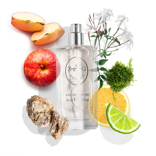 437 Unisex - Inspired by  Le Labo Another 13