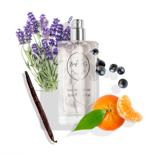 533 Women - Inspired by YSL Libre