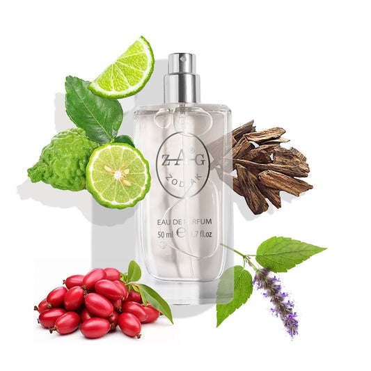 595 Dames - Geïnspireerd door (Hermes) Barénia