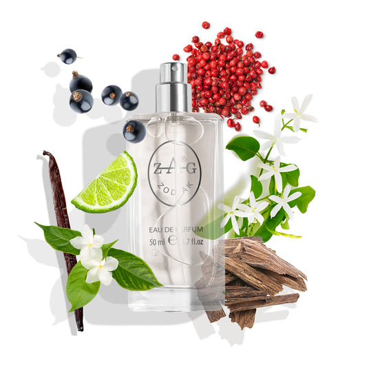 597 Dames - Geïnspireerd door (Valentino) Donna Born In Roma