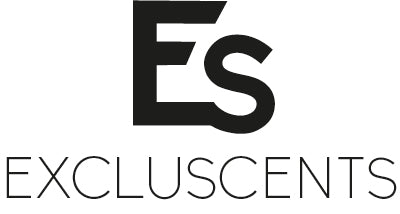 Excluscents
