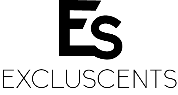 Excluscents