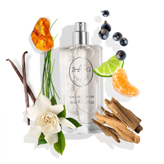 083 Unisex - Inspired by Tom Ford Black Orchid