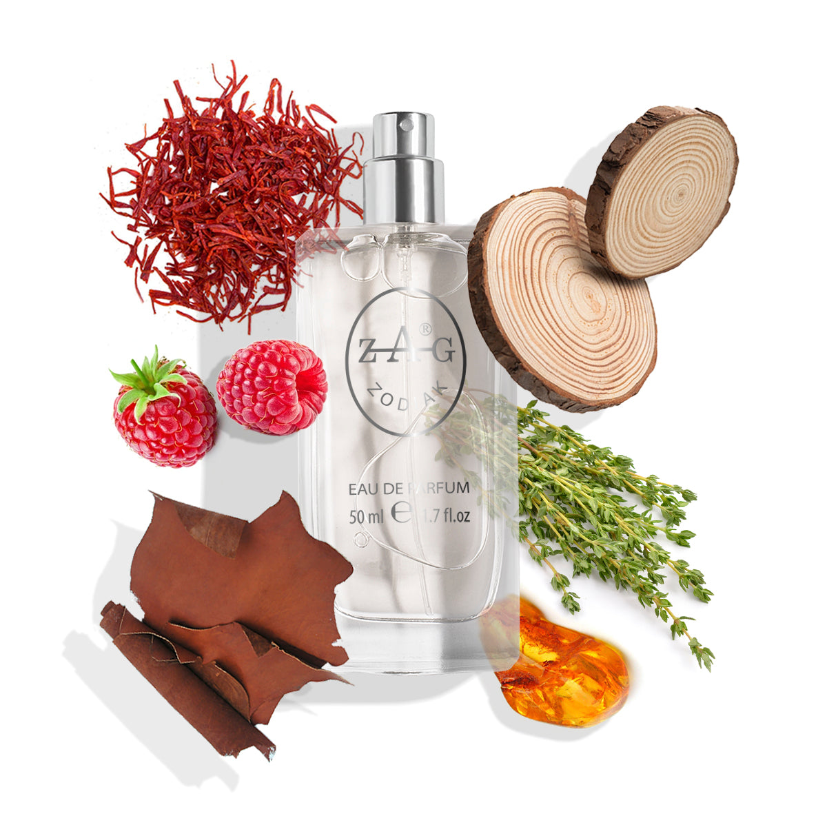 232 Unisex - Verfijnde Saffraan & Luxe Leer