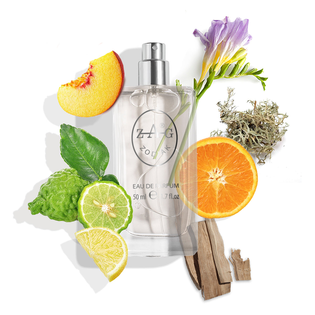 384 Dames - Frisse, Soepele Bloemen