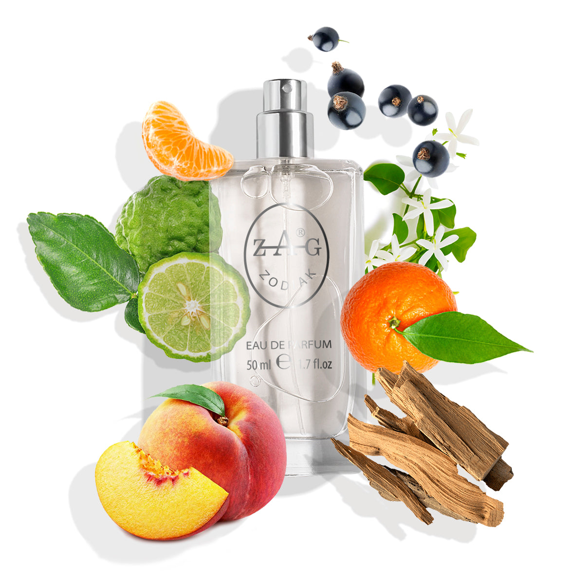 390 Women - Inspired by Dior Joy