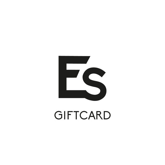 Excluscents Gift Card