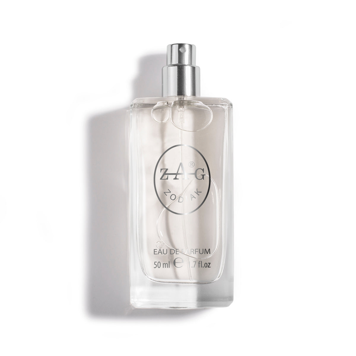 142 Men - Inspired by Zino Davidoff Echo