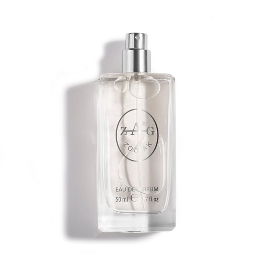 142 Men - Inspired by Zino Davidoff Echo